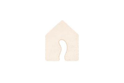 The Cat Society